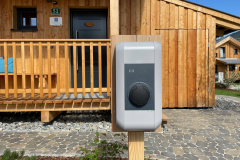 Wallbox