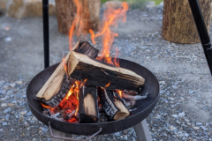 Feuerstelle (6)