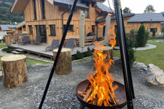 Feuerstelle (5)