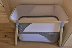 Babybett