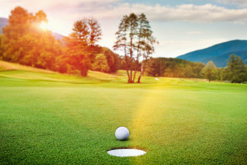 Golfen_2