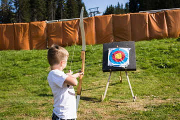 Kinderaktivitäten Sommer_3