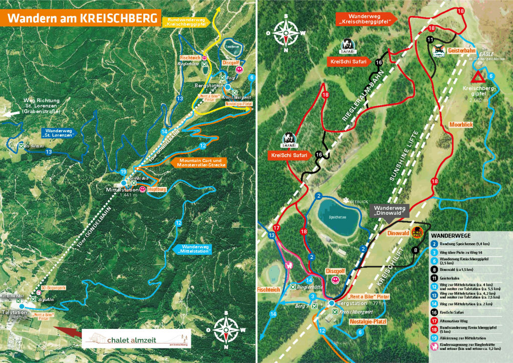 Panorama_KB_Sommer_A3_2022_2_Ansicht A