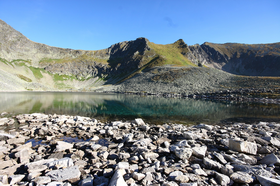 Sommerurlaub_2